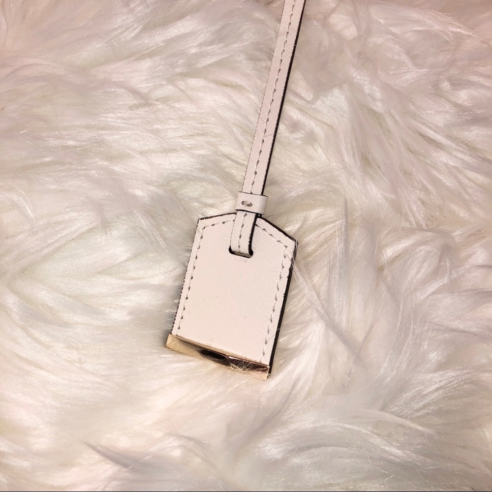 Kate Spade Lucie Tote - Picture 13 of 14